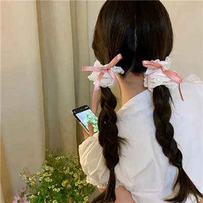 谋害老妈