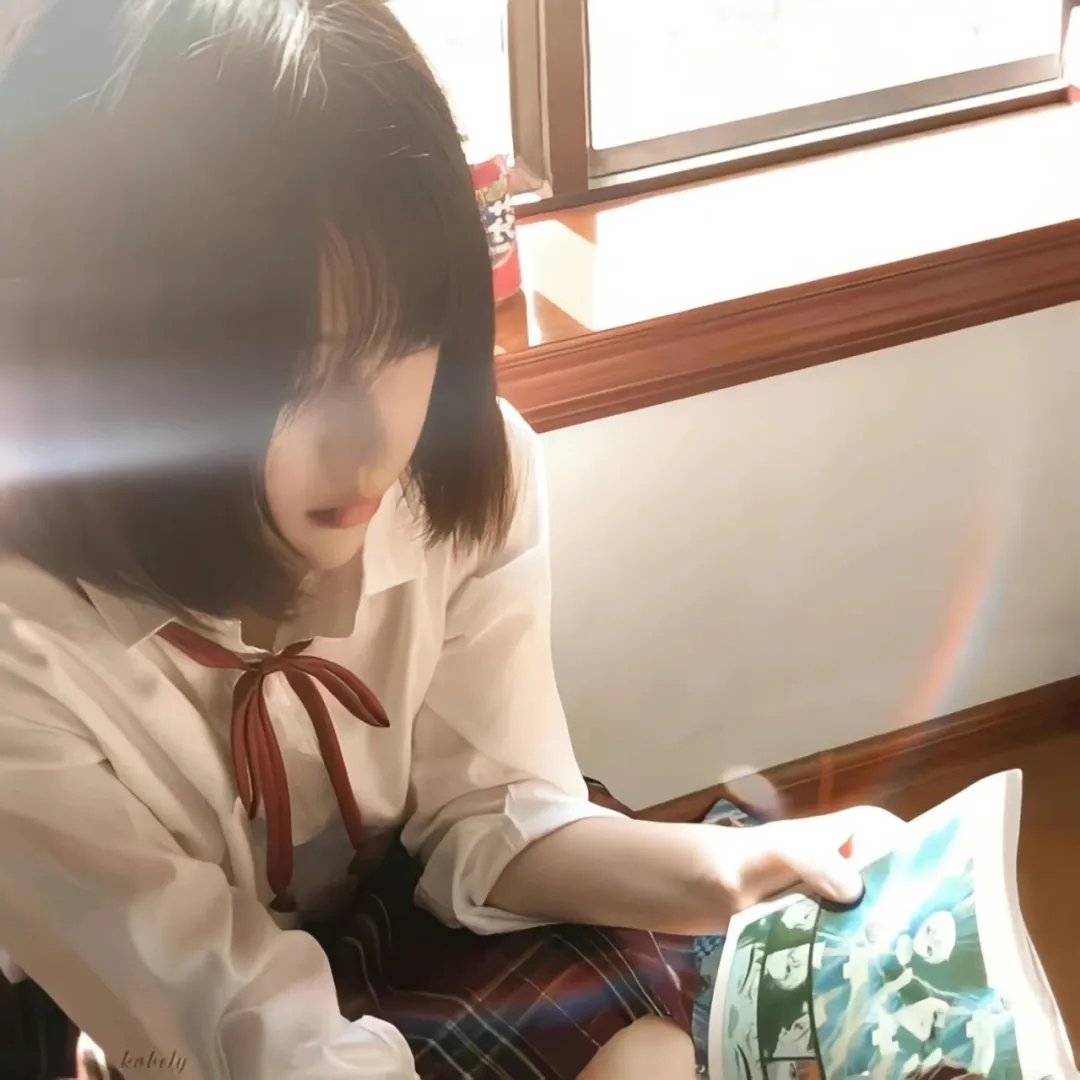 小石头