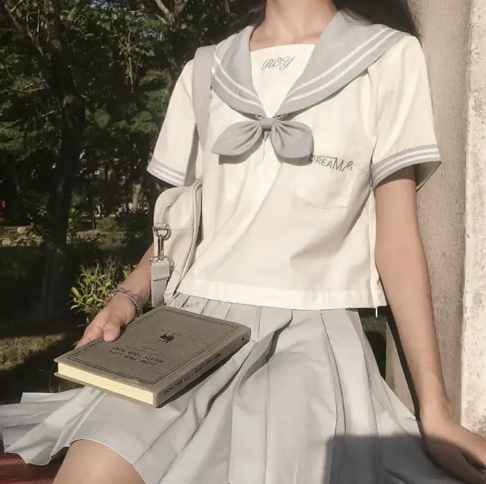 摩尔庄园2海妖宝藏