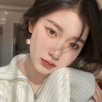 爱吃拉面的小泉同学