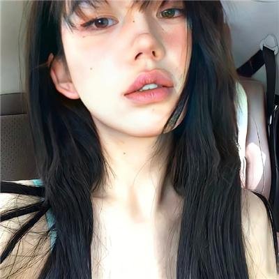 之前的我们