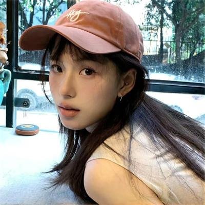 王者之舞