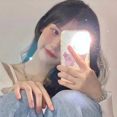 创业时代