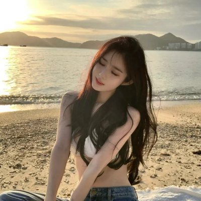 进击的沐小姐