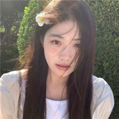 孤独的野兽