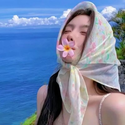 女超人第一季