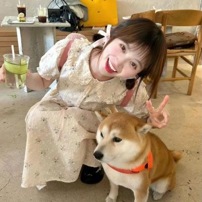 白日梦外送王
