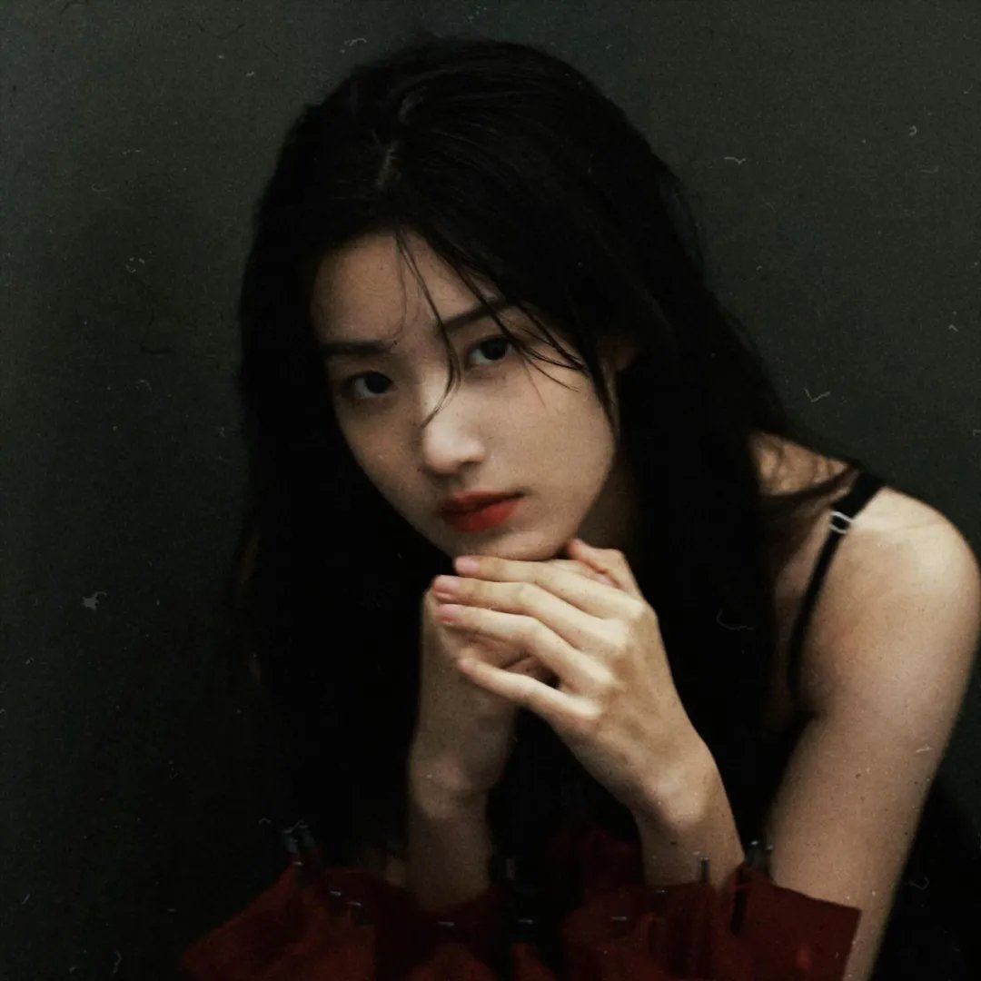 条子骇客