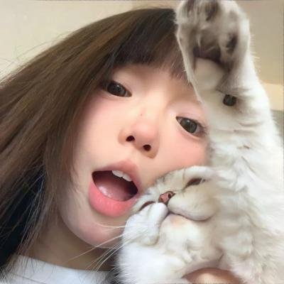 小兵传奇