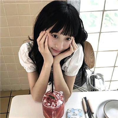 谁解女人心