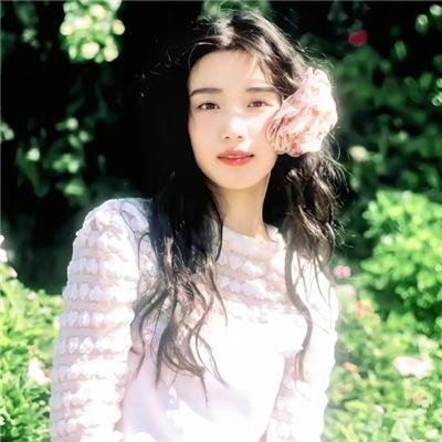 魔咒沙丘