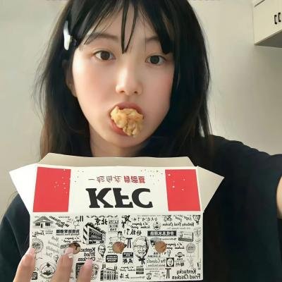 天国的男子汉