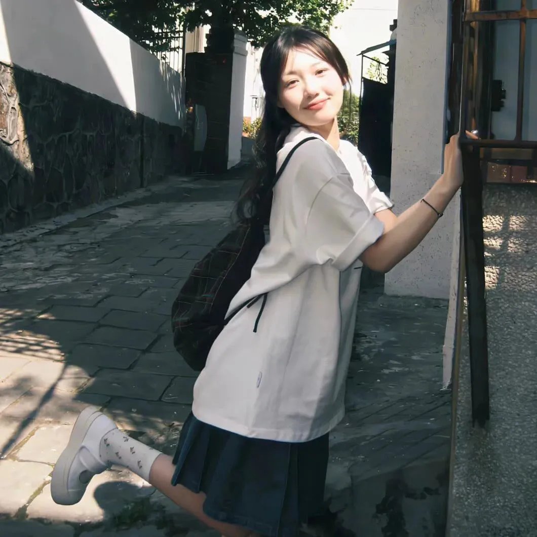 百日告别
