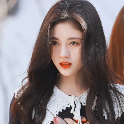 狄仁杰之幻涅魔蛾