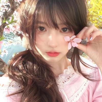 自豪与荣耀