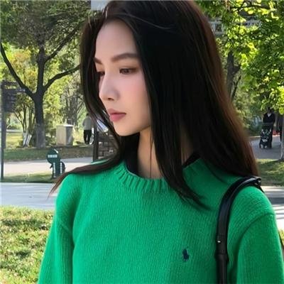 沃土仁心