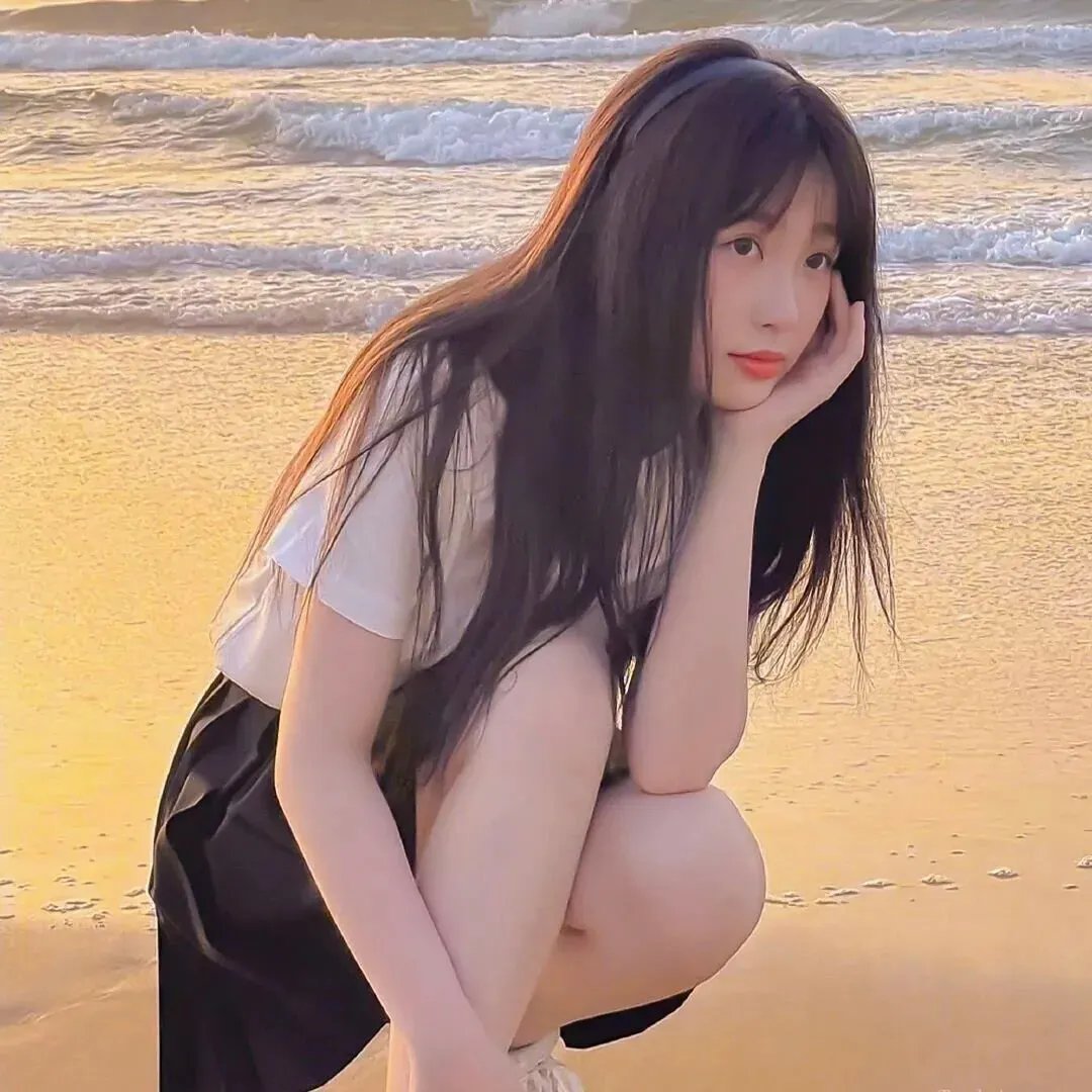 苏醒的亚当