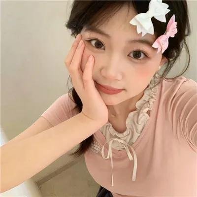 会说话的照片