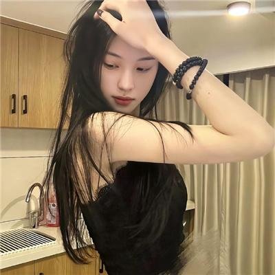 今生只为遇见你
