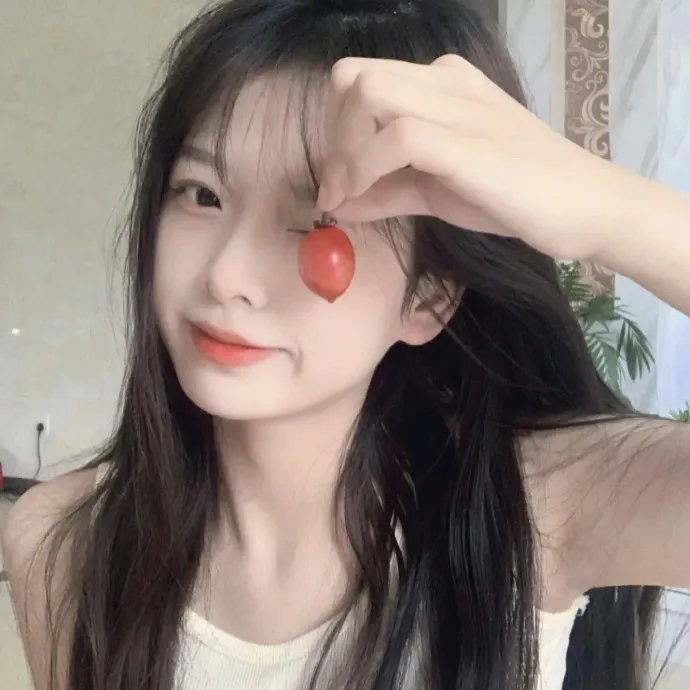 不露脸的老板