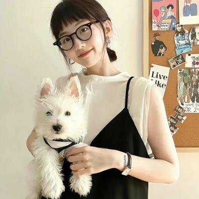 鼹鼠之歌完结篇