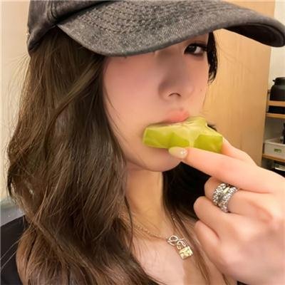 白日青春
