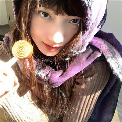 玛莎·米邱效应