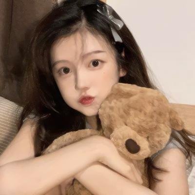 亲爱的续杯