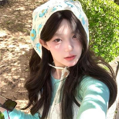 人生那有那么幸运