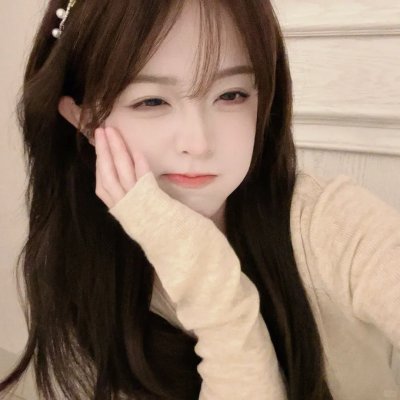 忽然七日