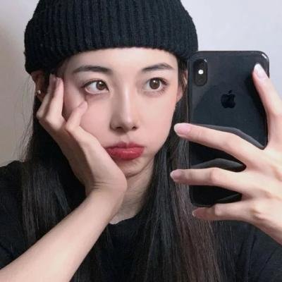 鹿皮奇谈