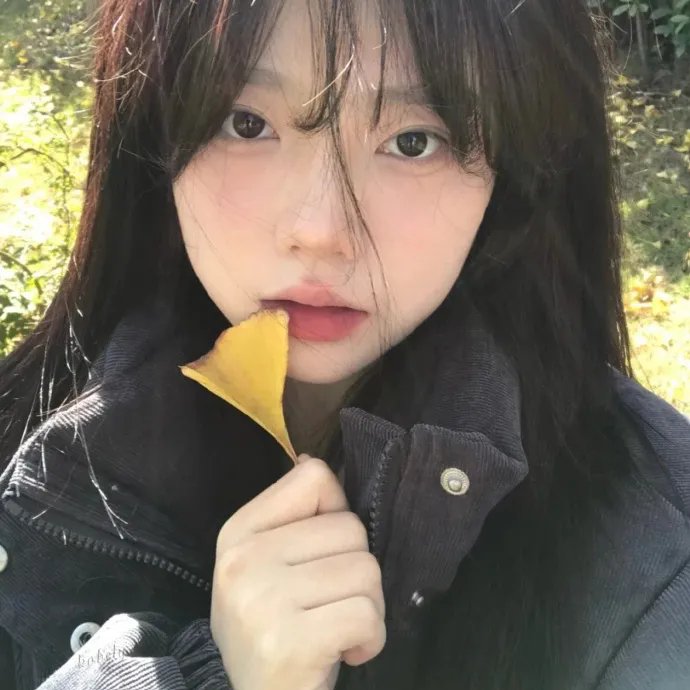激赞网红