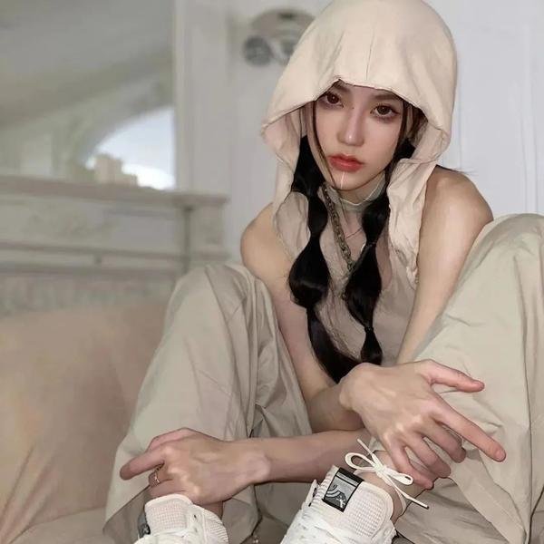 劫案迷云