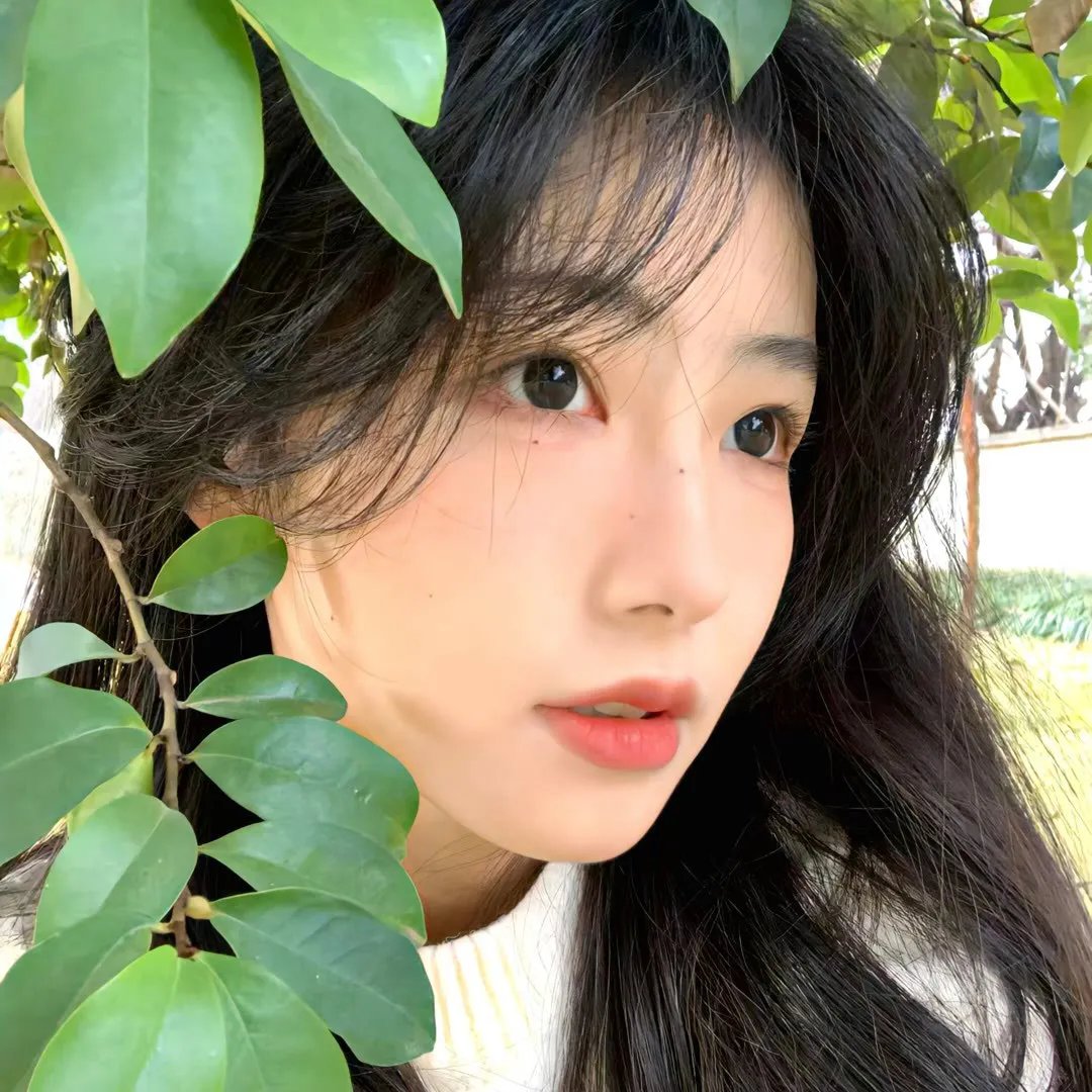好父亲