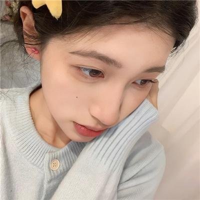 天涯路