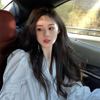 梅布尔的婚后生活