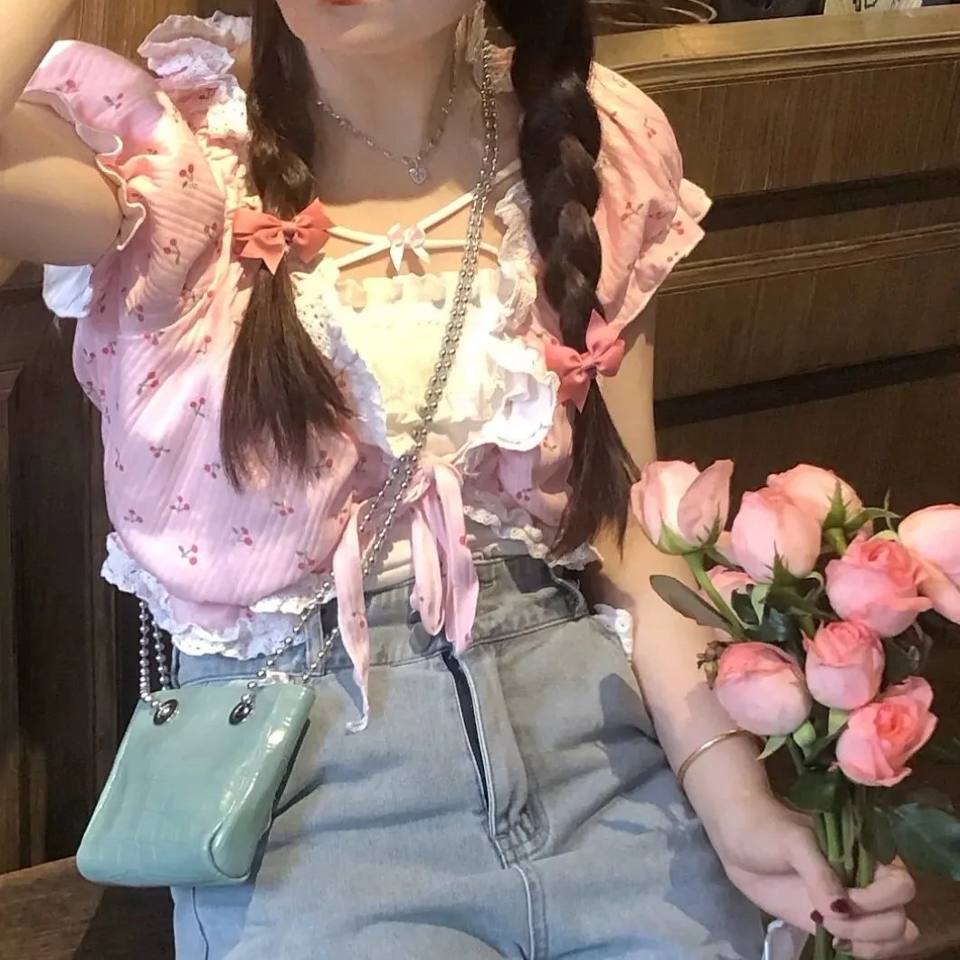 腌黄瓜先生第三季
