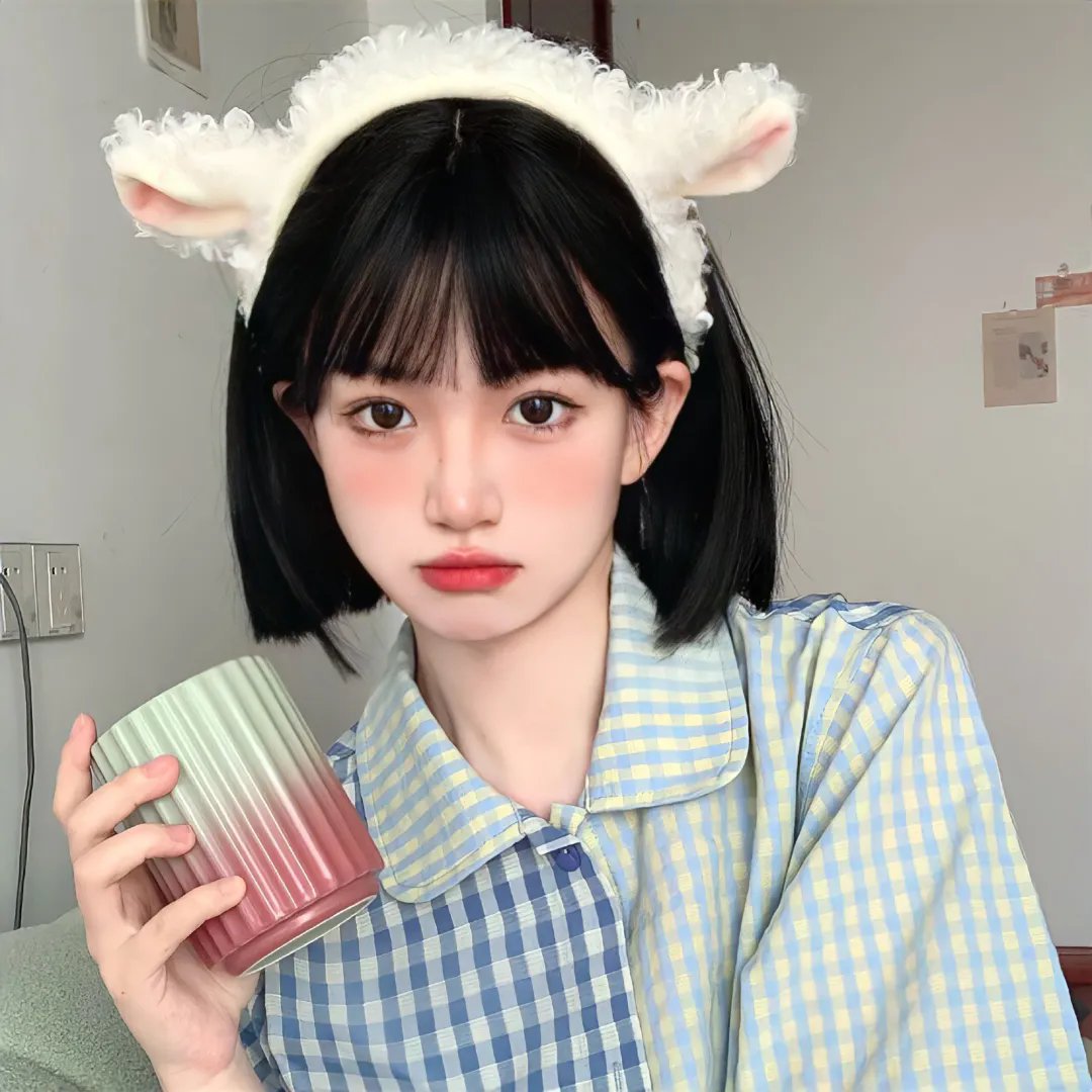 强@ 隐私