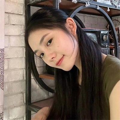 踩线