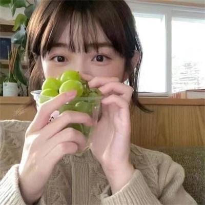 看见第一季