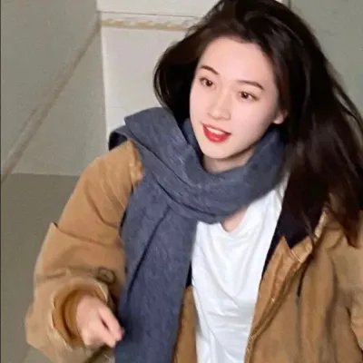 合唱团指挥（短片）
