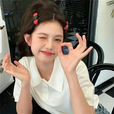 鬼马小精灵：大闹学校